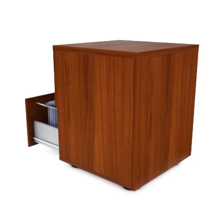 /images/attachments/products/af56ad84-6d29-41c8-bb28-b5752bfc004a/extract/Findik/image-3d-0064.jpg