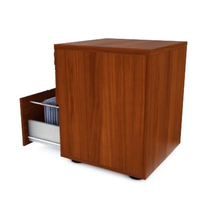 /images/attachments/products/af56ad84-6d29-41c8-bb28-b5752bfc004a/extract/Findik/image-3d-0065.jpg