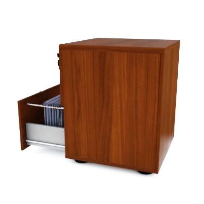 /images/attachments/products/af56ad84-6d29-41c8-bb28-b5752bfc004a/extract/Findik/image-3d-0066.jpg