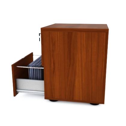 /images/attachments/products/af56ad84-6d29-41c8-bb28-b5752bfc004a/extract/Findik/image-3d-0067.jpg