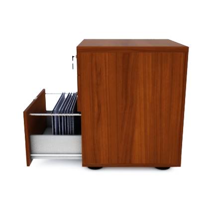 /images/attachments/products/af56ad84-6d29-41c8-bb28-b5752bfc004a/extract/Findik/image-3d-0068.jpg