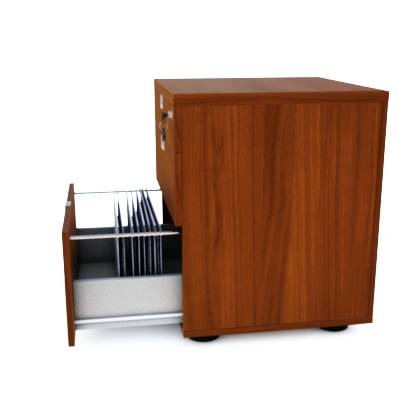 /images/attachments/products/af56ad84-6d29-41c8-bb28-b5752bfc004a/extract/Findik/image-3d-0069.jpg