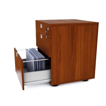 /images/attachments/products/af56ad84-6d29-41c8-bb28-b5752bfc004a/extract/Findik/image-3d-0070.jpg
