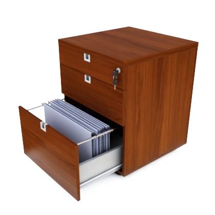 /images/attachments/products/af56ad84-6d29-41c8-bb28-b5752bfc004a/extract/Findik/image-3d-0073.jpg