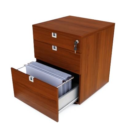 /images/attachments/products/af56ad84-6d29-41c8-bb28-b5752bfc004a/extract/Findik/image-3d-0074.jpg