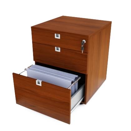 /images/attachments/products/af56ad84-6d29-41c8-bb28-b5752bfc004a/extract/Findik/image-3d-0075.jpg