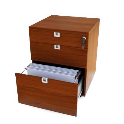 /images/attachments/products/af56ad84-6d29-41c8-bb28-b5752bfc004a/extract/Findik/image-3d-0076.jpg