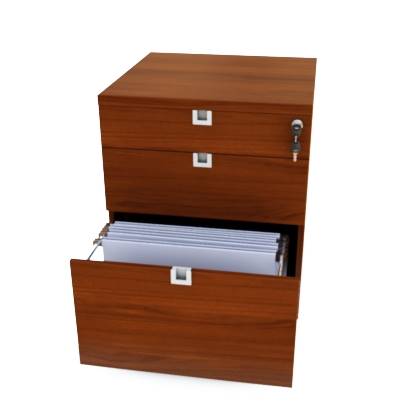 /images/attachments/products/af56ad84-6d29-41c8-bb28-b5752bfc004a/extract/Findik/image-3d-0077.jpg
