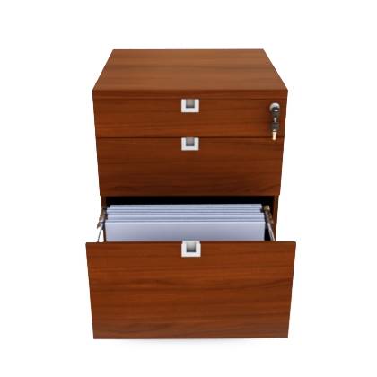 /images/attachments/products/af56ad84-6d29-41c8-bb28-b5752bfc004a/extract/Findik/image-3d-0078.jpg