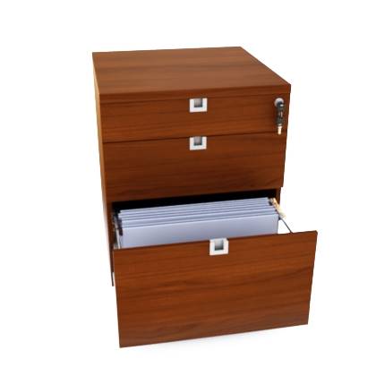 /images/attachments/products/af56ad84-6d29-41c8-bb28-b5752bfc004a/extract/Findik/image-3d-0079.jpg