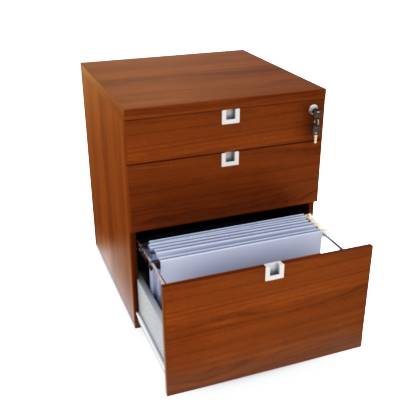 /images/attachments/products/af56ad84-6d29-41c8-bb28-b5752bfc004a/extract/Findik/image-3d-0080.jpg
