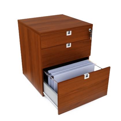 /images/attachments/products/af56ad84-6d29-41c8-bb28-b5752bfc004a/extract/Findik/image-3d-0081.jpg