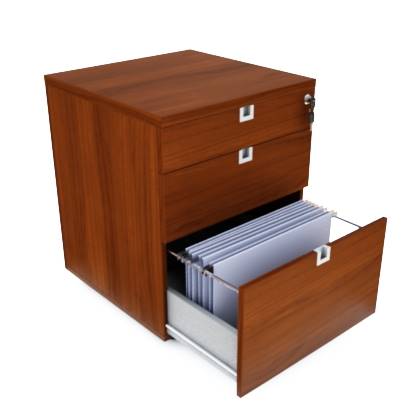 /images/attachments/products/af56ad84-6d29-41c8-bb28-b5752bfc004a/extract/Findik/image-3d-0082.jpg