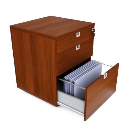 /images/attachments/products/af56ad84-6d29-41c8-bb28-b5752bfc004a/extract/Findik/image-3d-0083.jpg