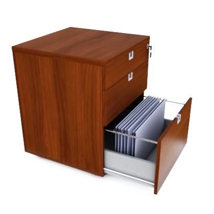 /images/attachments/products/af56ad84-6d29-41c8-bb28-b5752bfc004a/extract/Findik/image-3d-0084.jpg