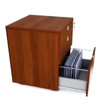 /images/attachments/products/af56ad84-6d29-41c8-bb28-b5752bfc004a/extract/Findik/image-3d-0085.jpg