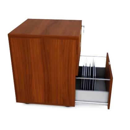 /images/attachments/products/af56ad84-6d29-41c8-bb28-b5752bfc004a/extract/Findik/image-3d-0086.jpg