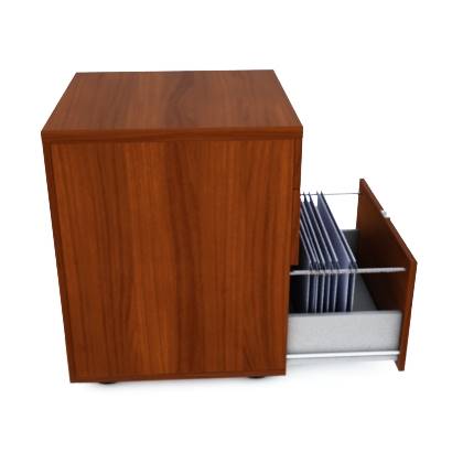 /images/attachments/products/af56ad84-6d29-41c8-bb28-b5752bfc004a/extract/Findik/image-3d-0087.jpg