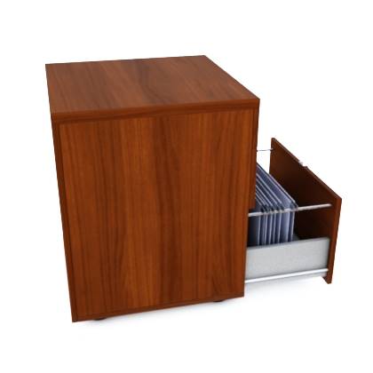 /images/attachments/products/af56ad84-6d29-41c8-bb28-b5752bfc004a/extract/Findik/image-3d-0088.jpg