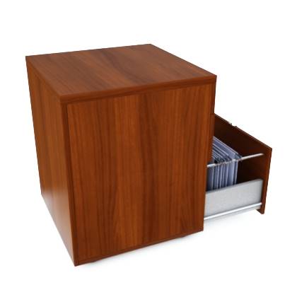 /images/attachments/products/af56ad84-6d29-41c8-bb28-b5752bfc004a/extract/Findik/image-3d-0089.jpg