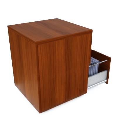 /images/attachments/products/af56ad84-6d29-41c8-bb28-b5752bfc004a/extract/Findik/image-3d-0090.jpg