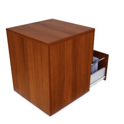 /images/attachments/products/af56ad84-6d29-41c8-bb28-b5752bfc004a/extract/Findik/image-3d-0091.jpg