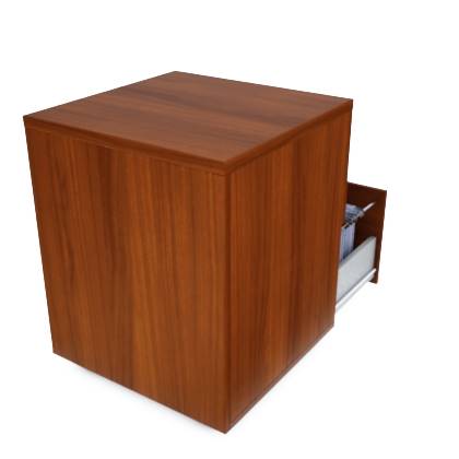/images/attachments/products/af56ad84-6d29-41c8-bb28-b5752bfc004a/extract/Findik/image-3d-0092.jpg