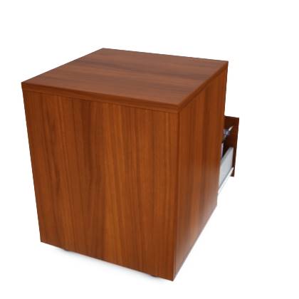 /images/attachments/products/af56ad84-6d29-41c8-bb28-b5752bfc004a/extract/Findik/image-3d-0093.jpg