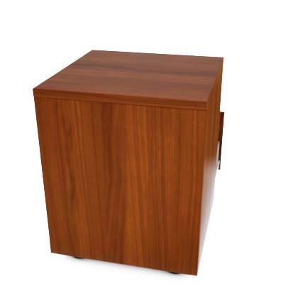 /images/attachments/products/af56ad84-6d29-41c8-bb28-b5752bfc004a/extract/Findik/image-3d-0094.jpg