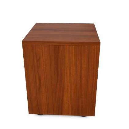 /images/attachments/products/af56ad84-6d29-41c8-bb28-b5752bfc004a/extract/Findik/image-3d-0095.jpg