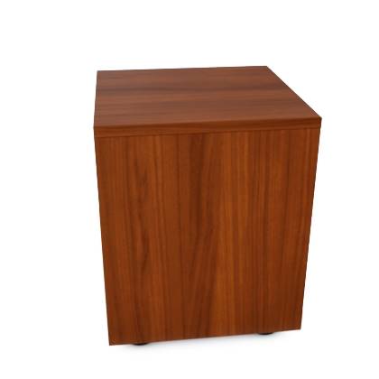 /images/attachments/products/af56ad84-6d29-41c8-bb28-b5752bfc004a/extract/Findik/image-3d-0096.jpg