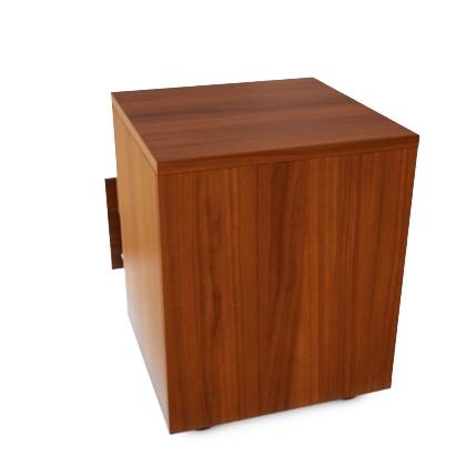 /images/attachments/products/af56ad84-6d29-41c8-bb28-b5752bfc004a/extract/Findik/image-3d-0097.jpg