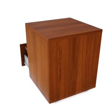 /images/attachments/products/af56ad84-6d29-41c8-bb28-b5752bfc004a/extract/Findik/image-3d-0098.jpg