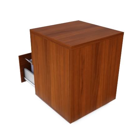 /images/attachments/products/af56ad84-6d29-41c8-bb28-b5752bfc004a/extract/Findik/image-3d-0099.jpg