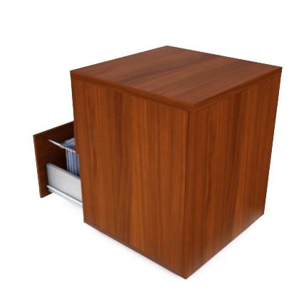 /images/attachments/products/af56ad84-6d29-41c8-bb28-b5752bfc004a/extract/Findik/image-3d-0100.jpg