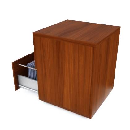 /images/attachments/products/af56ad84-6d29-41c8-bb28-b5752bfc004a/extract/Findik/image-3d-0101.jpg