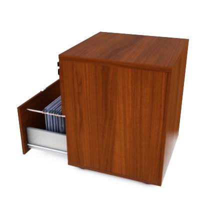 /images/attachments/products/af56ad84-6d29-41c8-bb28-b5752bfc004a/extract/Findik/image-3d-0102.jpg