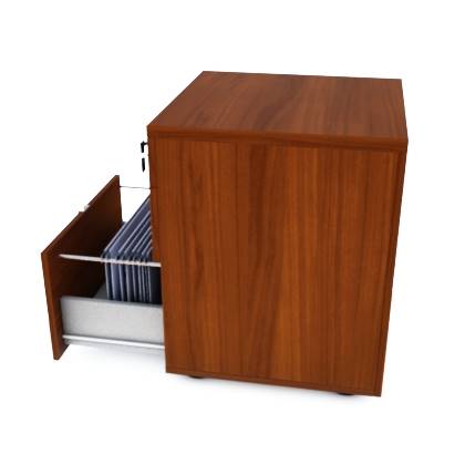 /images/attachments/products/af56ad84-6d29-41c8-bb28-b5752bfc004a/extract/Findik/image-3d-0103.jpg
