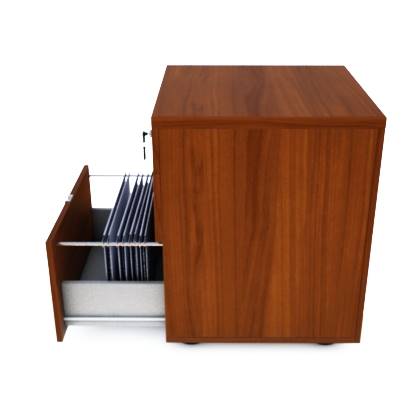 /images/attachments/products/af56ad84-6d29-41c8-bb28-b5752bfc004a/extract/Findik/image-3d-0104.jpg
