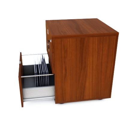 /images/attachments/products/af56ad84-6d29-41c8-bb28-b5752bfc004a/extract/Findik/image-3d-0105.jpg