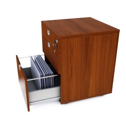 /images/attachments/products/af56ad84-6d29-41c8-bb28-b5752bfc004a/extract/Findik/image-3d-0106.jpg