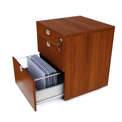 /images/attachments/products/af56ad84-6d29-41c8-bb28-b5752bfc004a/extract/Findik/image-3d-0107.jpg