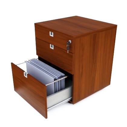 /images/attachments/products/af56ad84-6d29-41c8-bb28-b5752bfc004a/extract/Findik/image-3d-0108.jpg