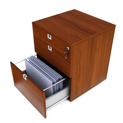 /images/attachments/products/af56ad84-6d29-41c8-bb28-b5752bfc004a/extract/Findik/image-3d-0109.jpg