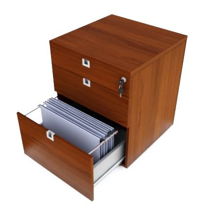 /images/attachments/products/af56ad84-6d29-41c8-bb28-b5752bfc004a/extract/Findik/image-3d-0110.jpg