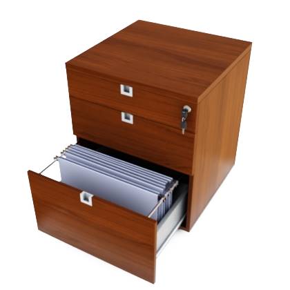 /images/attachments/products/af56ad84-6d29-41c8-bb28-b5752bfc004a/extract/Findik/image-3d-0111.jpg