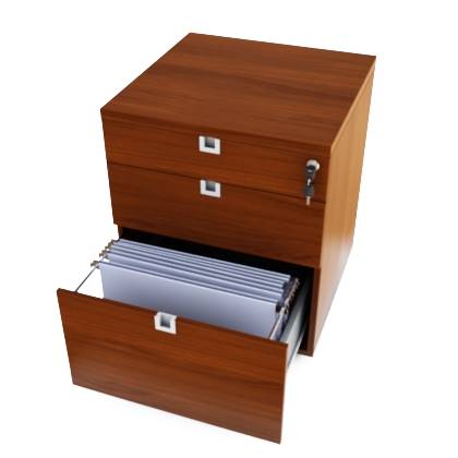 /images/attachments/products/af56ad84-6d29-41c8-bb28-b5752bfc004a/extract/Findik/image-3d-0112.jpg