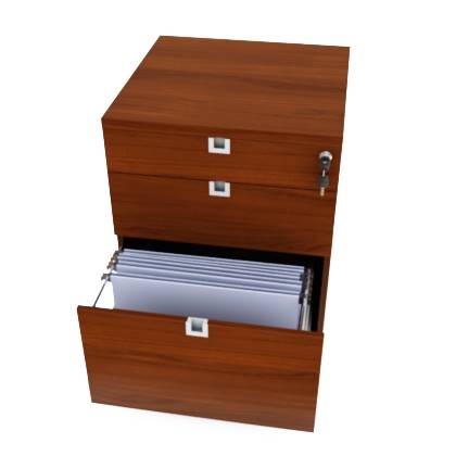 /images/attachments/products/af56ad84-6d29-41c8-bb28-b5752bfc004a/extract/Findik/image-3d-0113.jpg