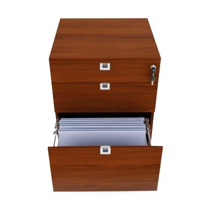 /images/attachments/products/af56ad84-6d29-41c8-bb28-b5752bfc004a/extract/Findik/image-3d-0114.jpg