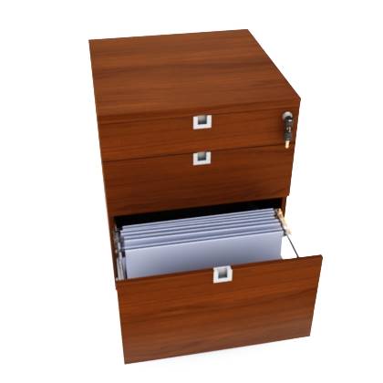 /images/attachments/products/af56ad84-6d29-41c8-bb28-b5752bfc004a/extract/Findik/image-3d-0115.jpg